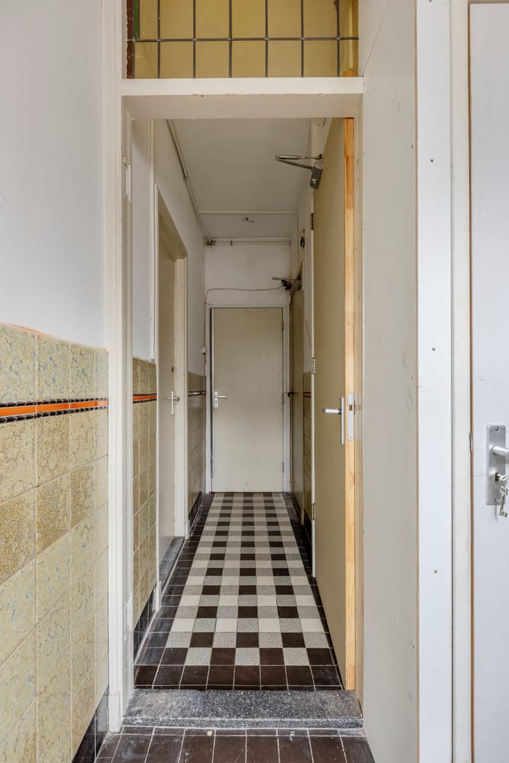 Foto 8 van Terheijdenseweg 194-B