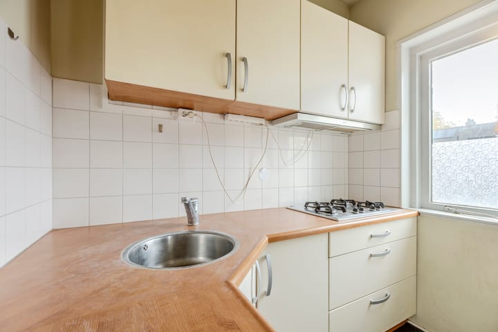 Foto 10 van Terheijdenseweg 194-B