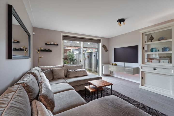 Photo 11 of Jan Rijksenstraat 12