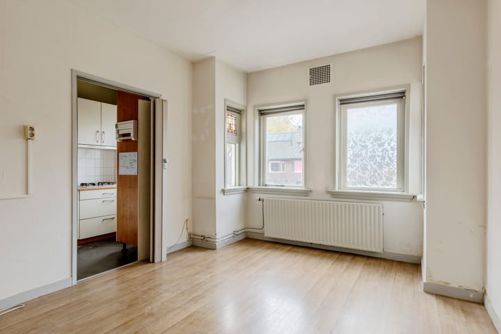 Foto 11 van Terheijdenseweg 194-B