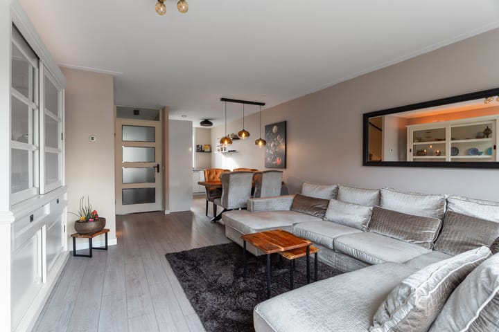 Photo 13 of Jan Rijksenstraat 12