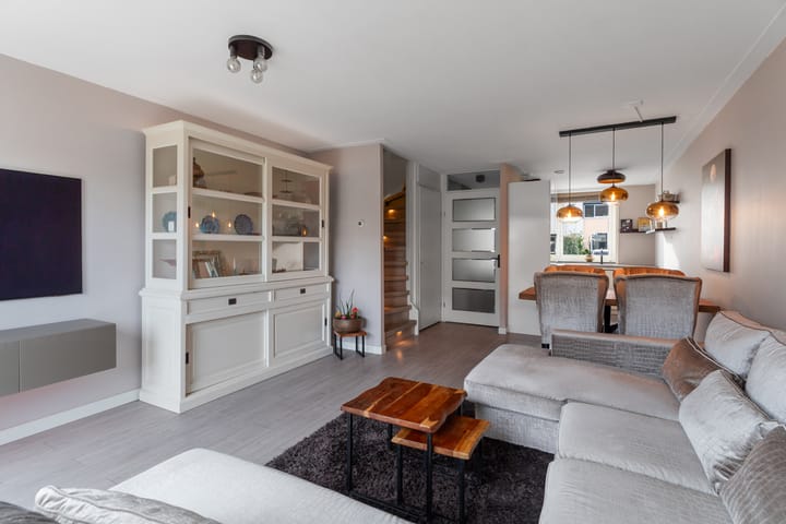 Photo 14 of Jan Rijksenstraat 12