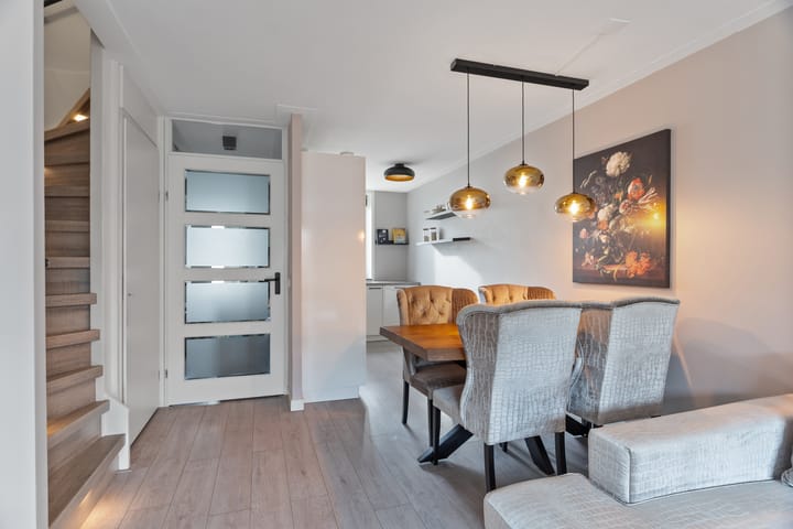 Photo 15 of Jan Rijksenstraat 12