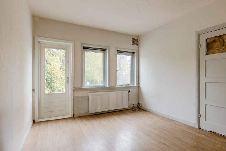 Foto 13 van Terheijdenseweg 194-B