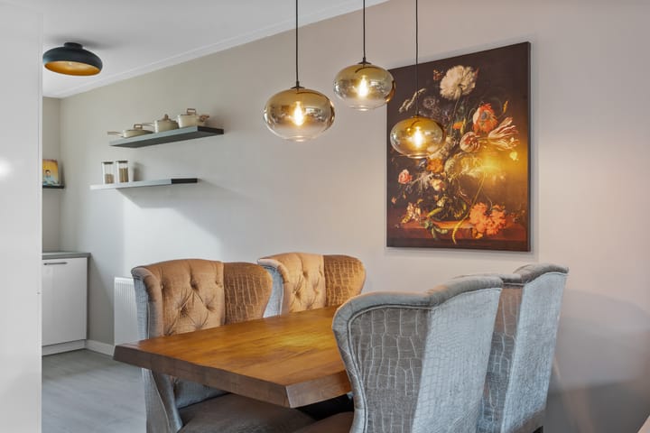 Photo 16 of Jan Rijksenstraat 12