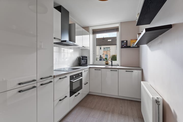 Photo 18 of Jan Rijksenstraat 12