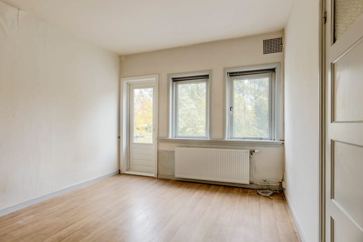 Foto 15 van Terheijdenseweg 194-B