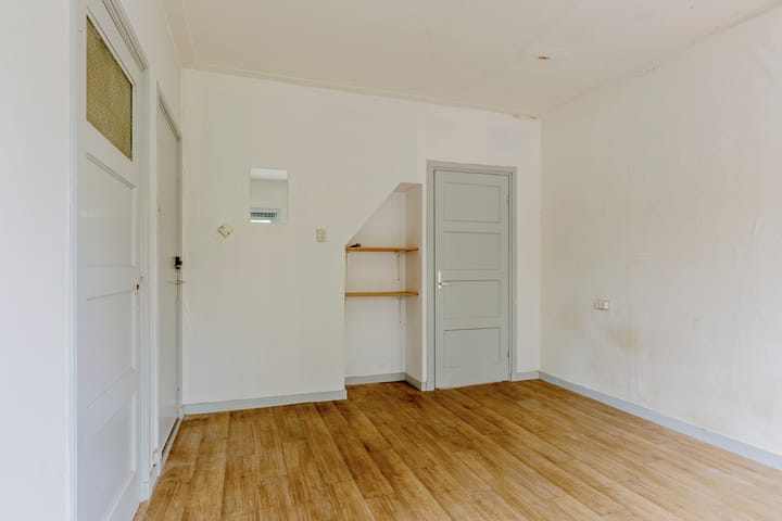 Foto 14 van Terheijdenseweg 194-B