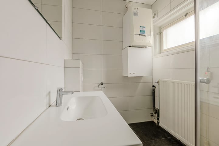 Foto 16 van Terheijdenseweg 194-B