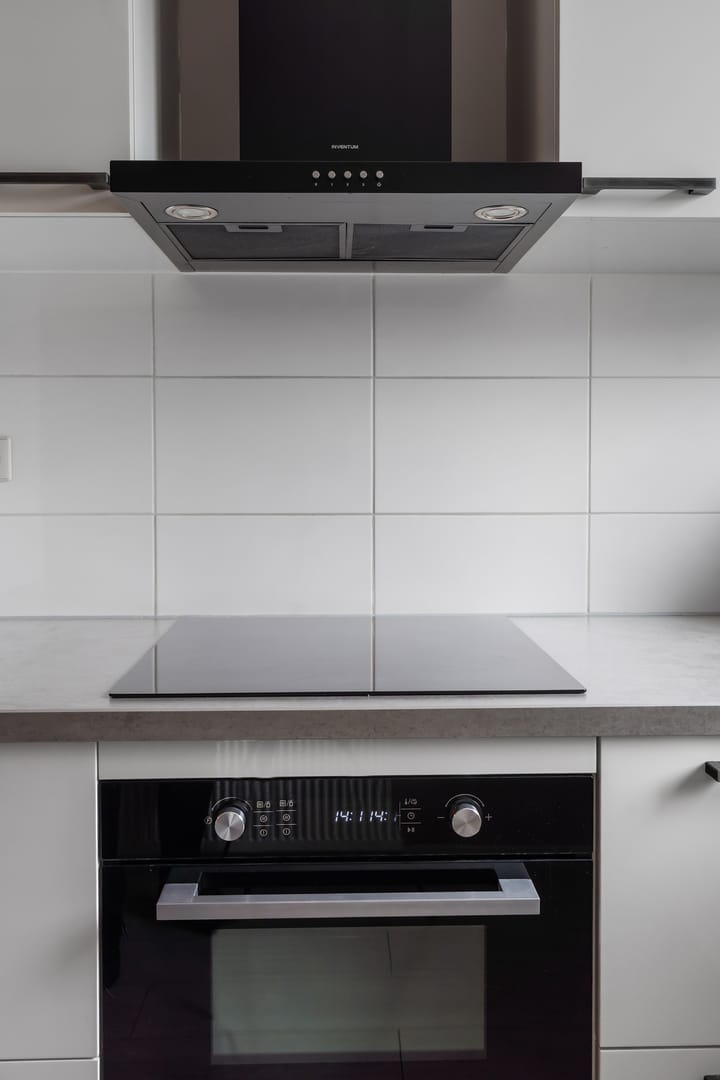 Photo 20 of Jan Rijksenstraat 12