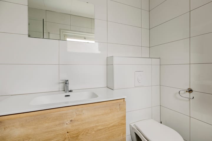 Foto 17 van Terheijdenseweg 194-B