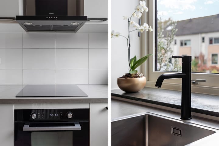 Photo 21 of Jan Rijksenstraat 12