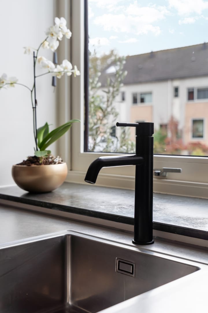 Photo 22 of Jan Rijksenstraat 12