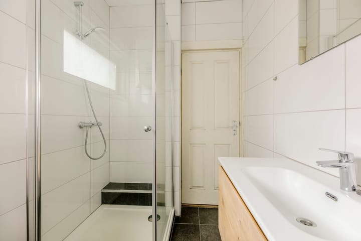 Foto 18 van Terheijdenseweg 194-B