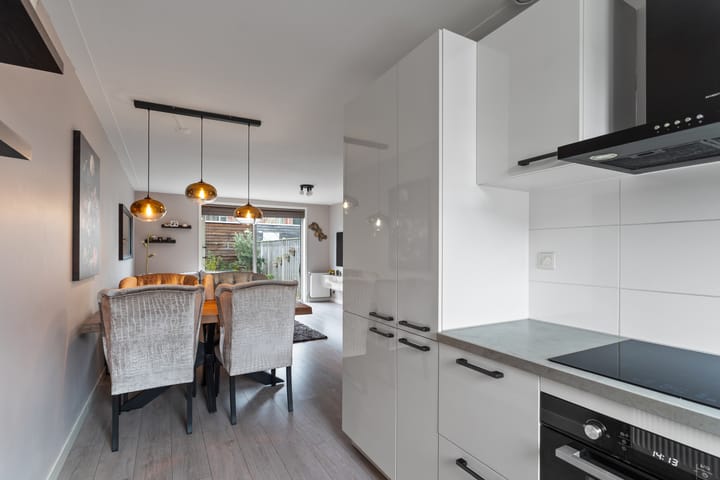 Photo 23 of Jan Rijksenstraat 12