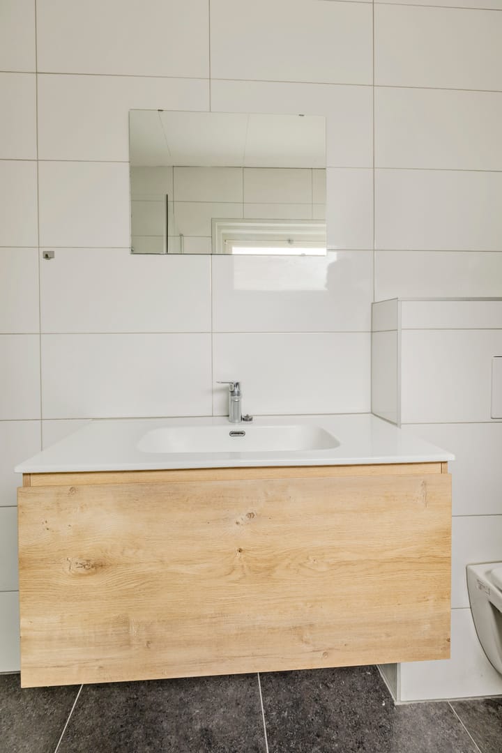 Foto 19 van Terheijdenseweg 194-B