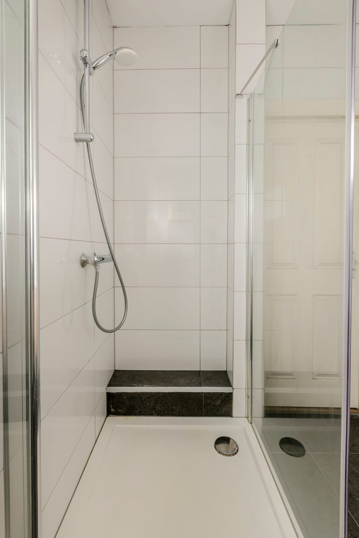 Foto 20 van Terheijdenseweg 194-B