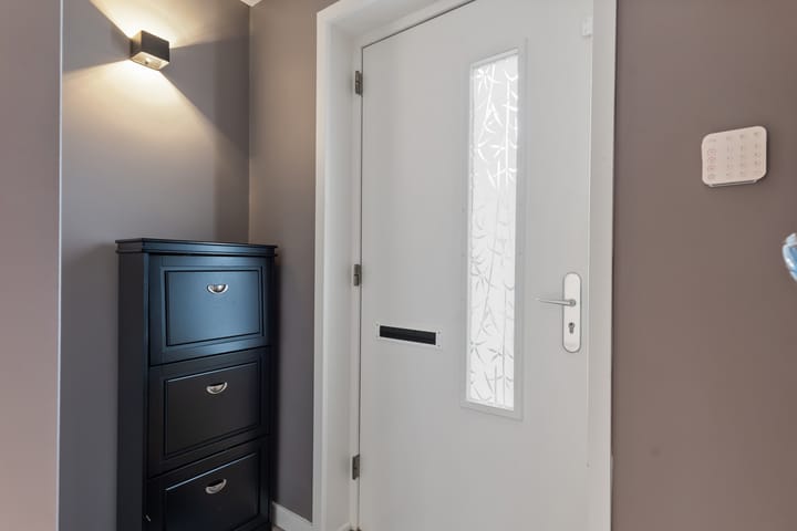 Photo 24 of Jan Rijksenstraat 12