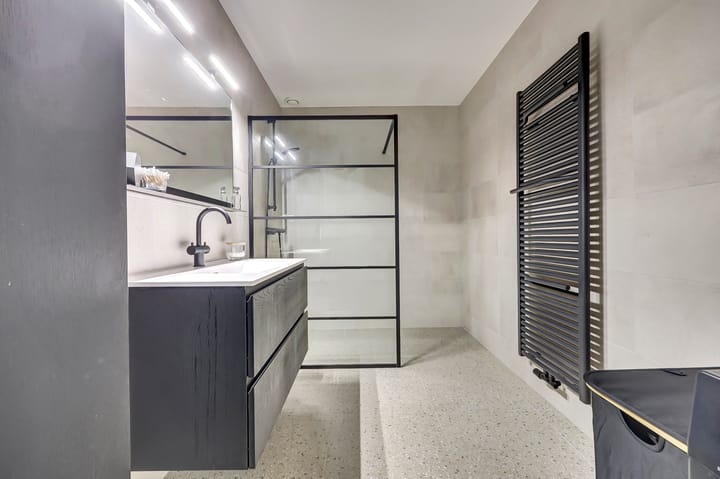 Foto 2 van Akeleistraat 4-B