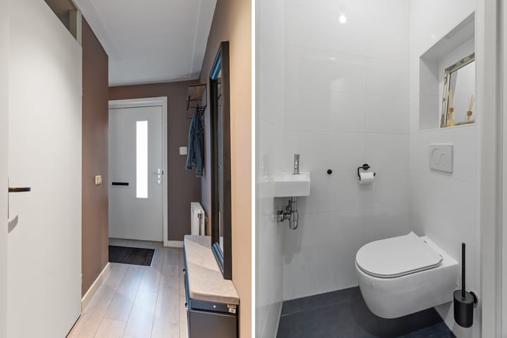 Photo 25 of Jan Rijksenstraat 12