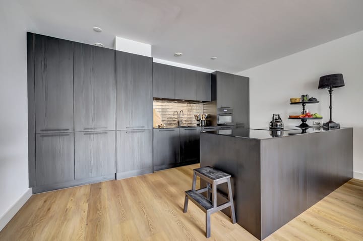 Foto 3 van Akeleistraat 4-B