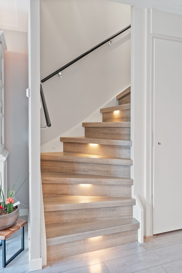 Photo 26 of Jan Rijksenstraat 12