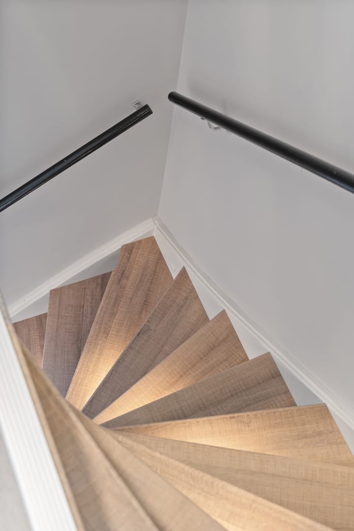 Photo 27 of Jan Rijksenstraat 12