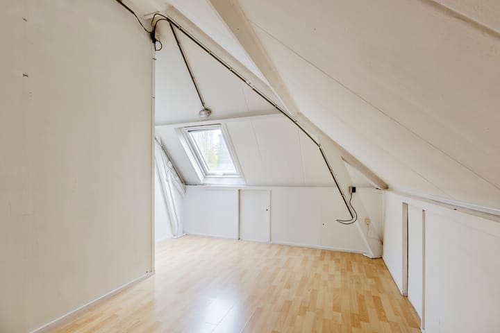 Foto 21 van Terheijdenseweg 194-B