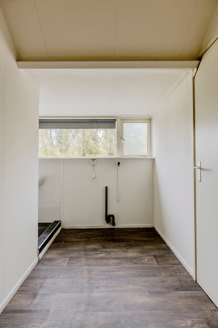 Foto 23 van Terheijdenseweg 194-B