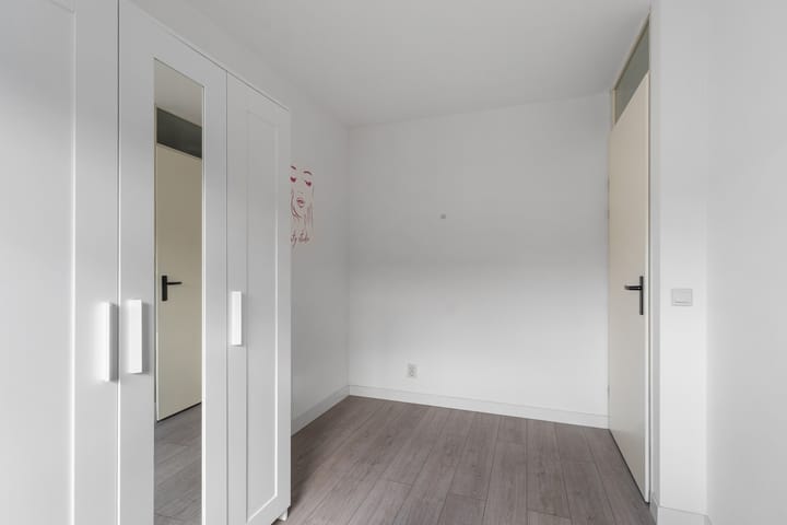 Photo 30 of Jan Rijksenstraat 12