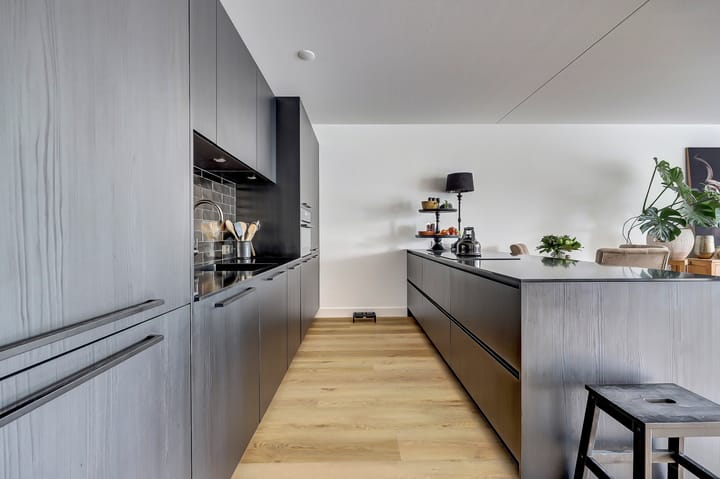 Foto 11 van Akeleistraat 4-B