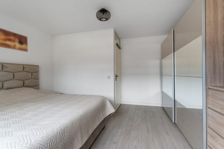 Photo 32 of Jan Rijksenstraat 12