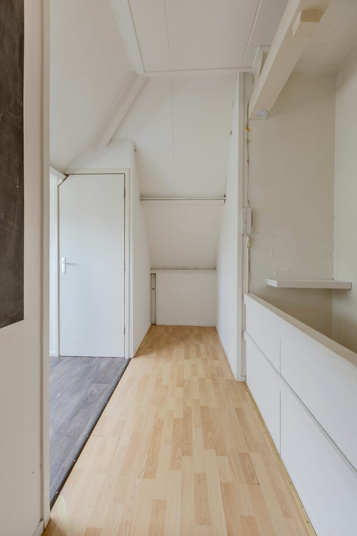 Foto 25 van Terheijdenseweg 194-B