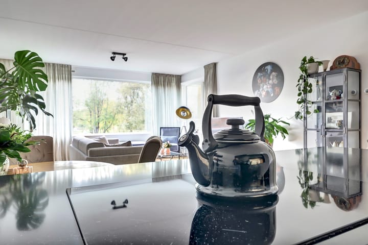 Foto 12 van Akeleistraat 4-B