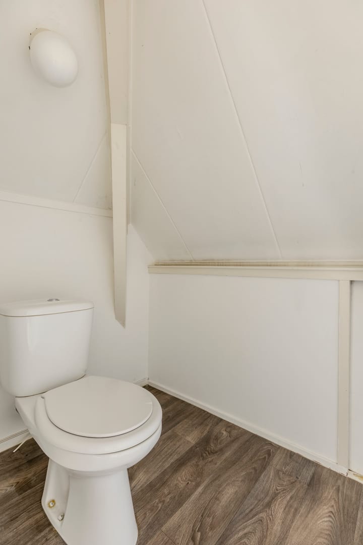 Foto 24 van Terheijdenseweg 194-B