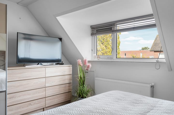 Photo 33 of Jan Rijksenstraat 12