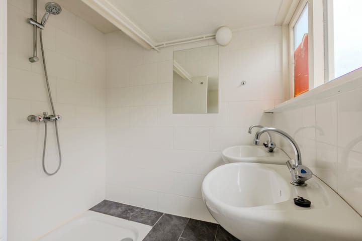 Foto 26 van Terheijdenseweg 194-B