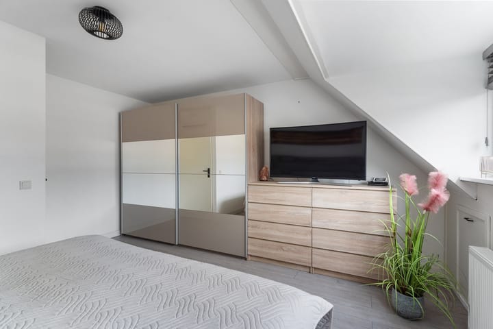 Photo 35 of Jan Rijksenstraat 12