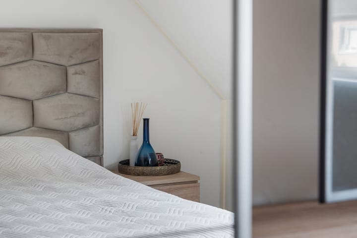 Photo 34 of Jan Rijksenstraat 12