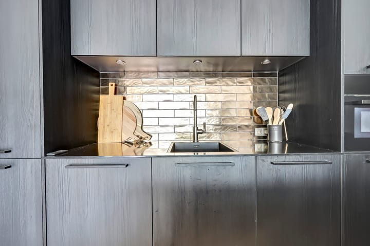 Foto 13 van Akeleistraat 4-B