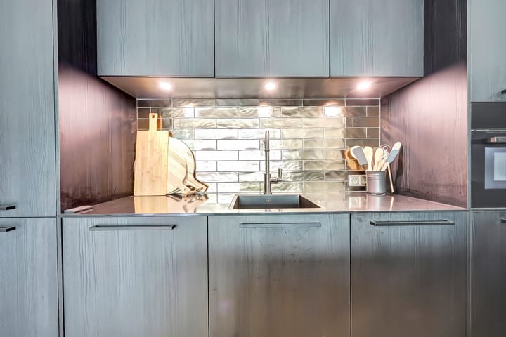 Foto 14 van Akeleistraat 4-B