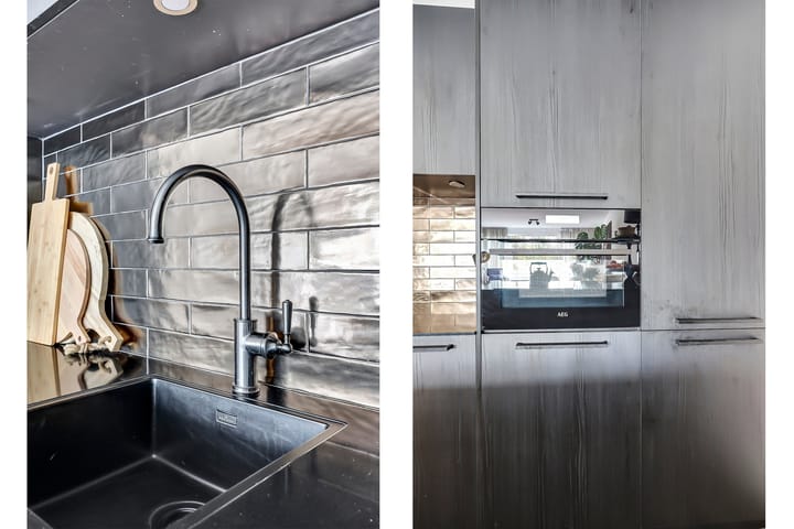 Foto 15 van Akeleistraat 4-B