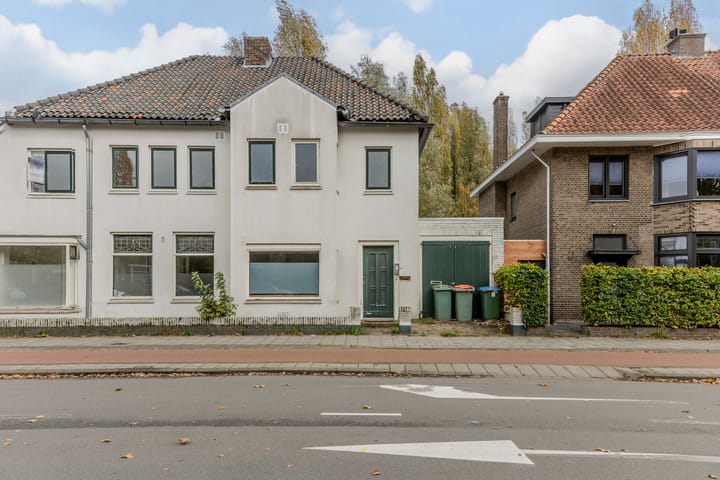 Foto 27 van Terheijdenseweg 194-B