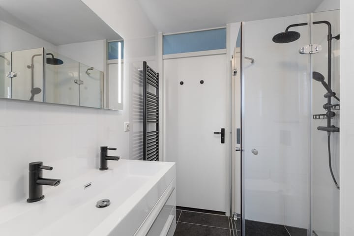 Photo 37 of Jan Rijksenstraat 12