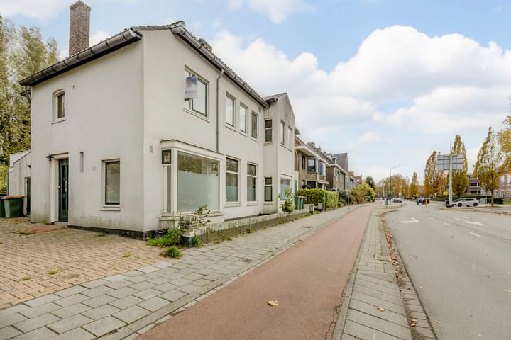 Foto 28 van Terheijdenseweg 194-B