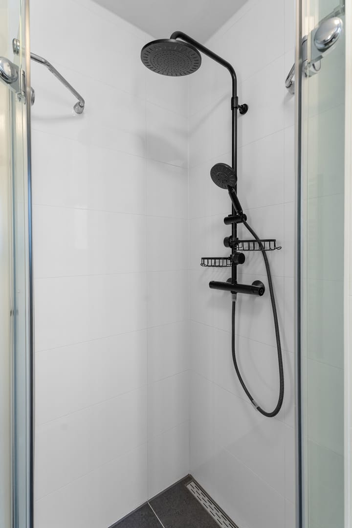 Photo 38 of Jan Rijksenstraat 12