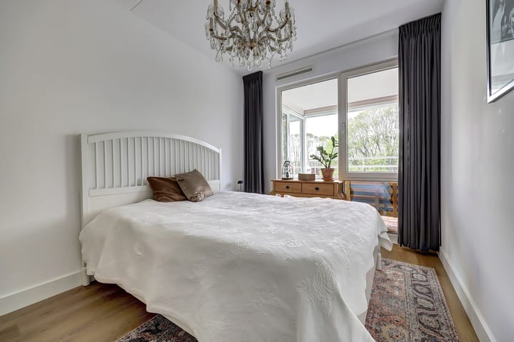 Foto 18 van Akeleistraat 4-B