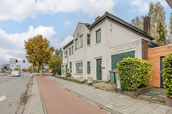 Foto 29 van Terheijdenseweg 194-B