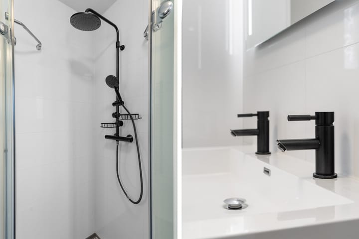 Photo 39 of Jan Rijksenstraat 12