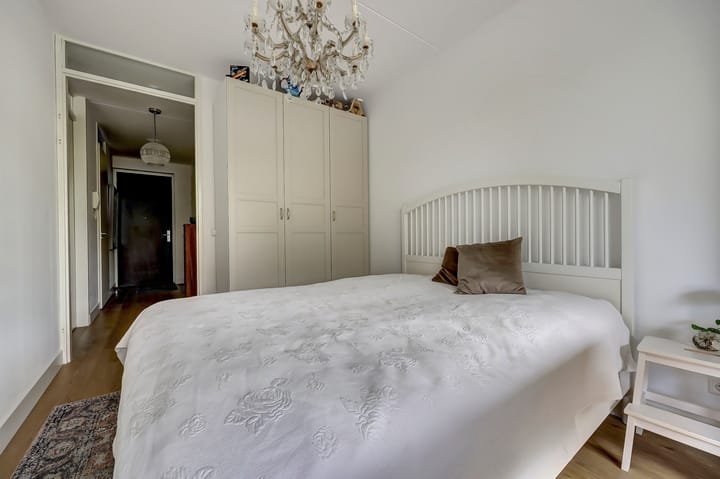 Foto 19 van Akeleistraat 4-B